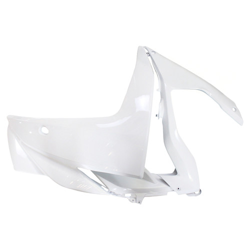 2014-2018 Yamaha YZF-R3 2015-2017 R25 Amotopart Injection Fairing Kit Bodywork ABS #129