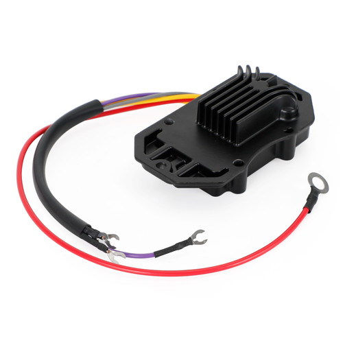 Rectifier Regulator 35Amp For Johnson Evinrude 80-235 Hp 395204 584423 18-5825
