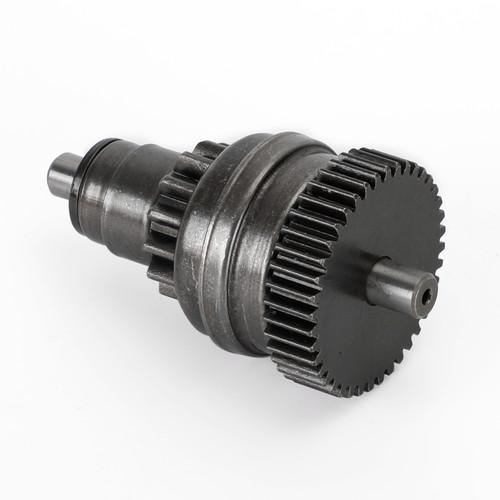Bendix Starter Gear 14T/40T For EXC XCW XC 250 300 TPI 2017-2021 55440126000