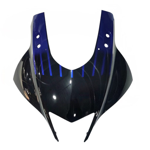 Injection Fairing Kit Bodywork Plastic ABS fit For Yamaha YZF-R3 R25 2019-2021