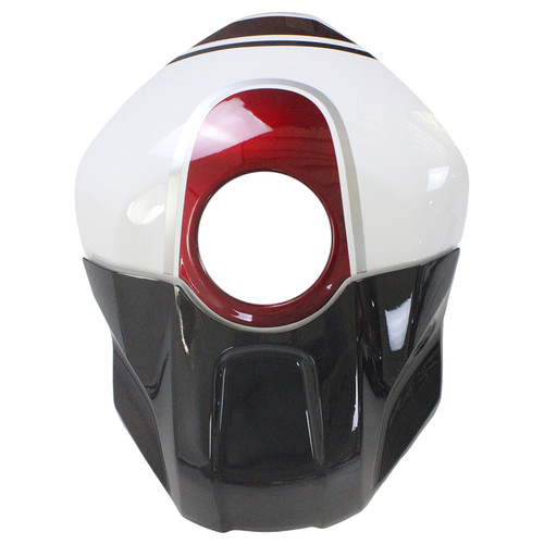 Injection Fairing Kit Bodywork Plastic ABS fit For Yamaha YZF-R3 R25 2019-2021