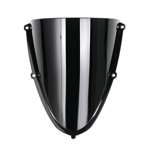 ABS Motorcycle Windshield WindScreen fit for Aprilia RS660 2020