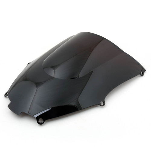 Injection Fairing Kit Bodywork Plastic ABS fit For Kawasaki ZX9R 2000-2001