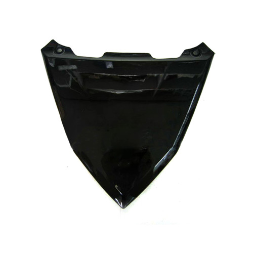 Injection Fairing Kit Bodywork Plastic ABS fit For Yamaha T-Max 2013-2014