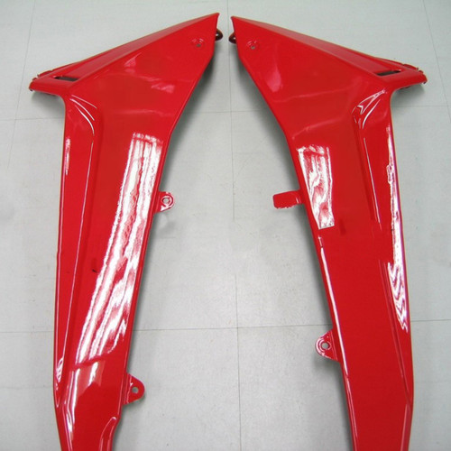 Injection Fairing Kit Bodywork Plastic ABS fit For Yamaha T-Max 2013-2014