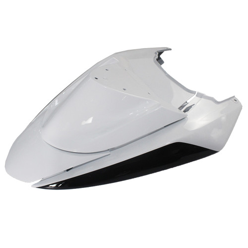 Injection Fairing Kit Bodywork Plastic ABS fit For Kawasaki ZX10R 2004-2005
