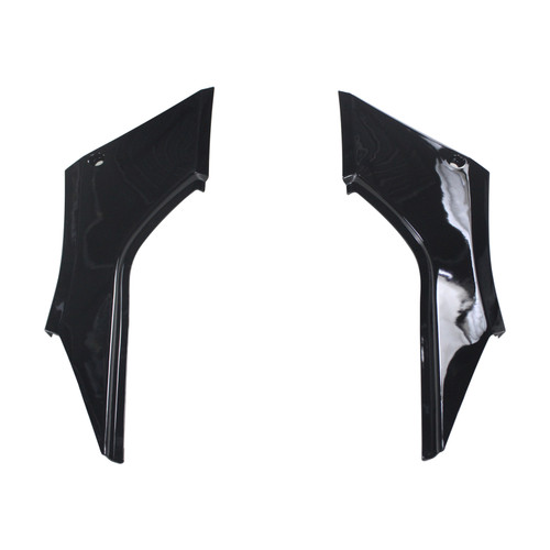 2013-2017 Kawasaki EX300/Ninja300 Amotopart Injection Fairing Kit Bodywork Plastic ABS #101