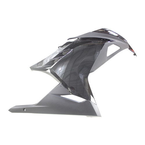 2013-2017 Kawasaki EX300/Ninja300 Amotopart Injection Fairing Kit Bodywork Plastic ABS #101