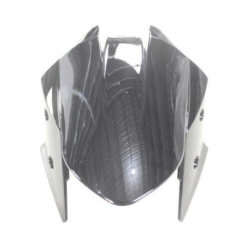 2013-2017 Kawasaki EX300/Ninja300 Amotopart Injection Fairing Kit Bodywork Plastic ABS #101