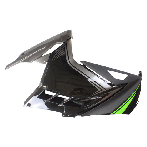 Injection Fairing Kit Bodywork fit For Kawasaki EX300 Ninja300R 2013-2024