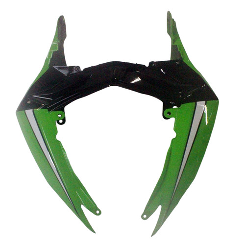 Injection Fairing Kit Bodywork fit For Kawasaki EX300 Ninja300R 2013-2024