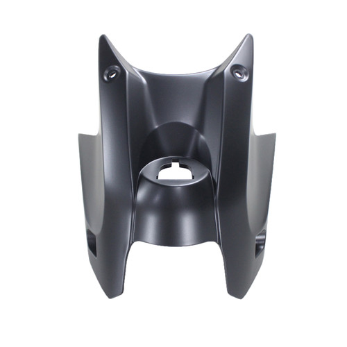 2017-2019 Kawasaki ER6F/Ninja650R Amotopart Injection Fairing Kit Bodywork Plastic ABS #101