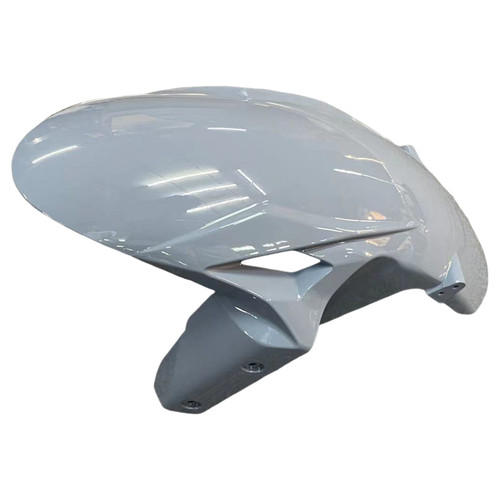 2019-2023 Kawasaki ZX6R Amotopart Injection Fairing Kit Bodywork Plastic ABS #101