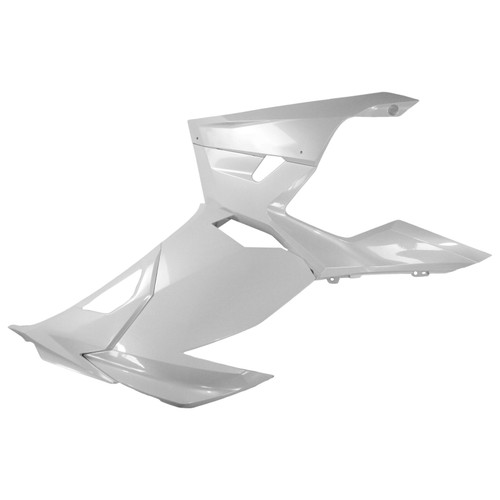 2018-2023 Kawasaki EX400/Ninja400 Amotopart Injection Fairing Kit Bodywork Plastic ABS #102