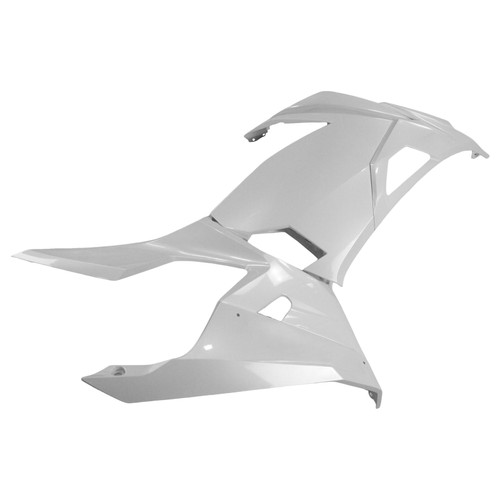 2018-2023 Kawasaki EX400/Ninja400 Amotopart Injection Fairing Kit Bodywork Plastic ABS #102