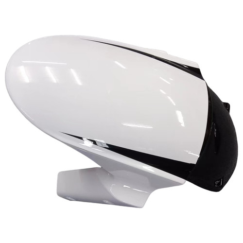Injection Fairing Kit Bodywork Plastic ABS fit For Kawasaki ZX10R 2011-2015