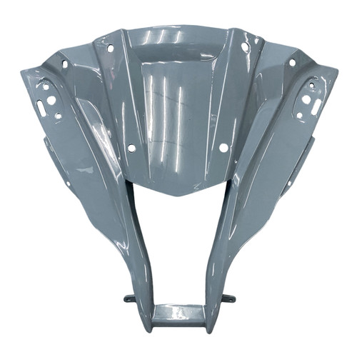 2011-2015 Kawasaki ZX10R Amotopart Injection Fairing Kit Bodywork Plastic ABS #110