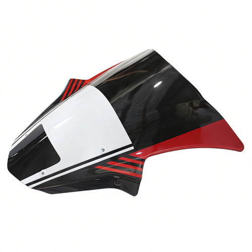 Injection Fairing Kit Bodywork Plastic ABS fit For Kawasaki ZX10R 2011-2015