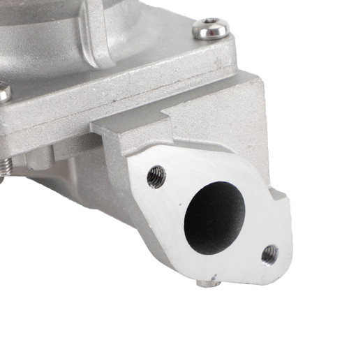 Secondary Air Injection Check Valve for Toyota Tundra Land Cruiser 25701-38060