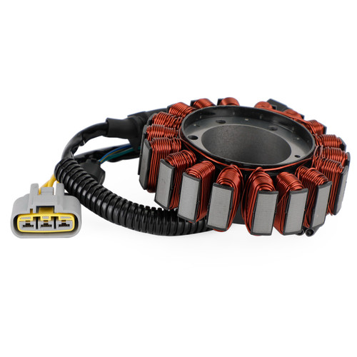 Generator Stator Coil For Honda 2016-2021 SXS1000 Pioneer 1000, Pioneer 1000-5