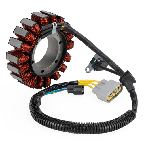 Generator Stator Coil For Honda 2016-2021 SXS1000 Pioneer 1000, Pioneer 1000-5