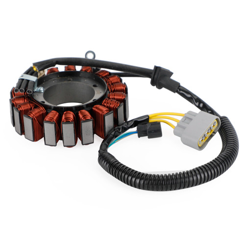 Generator Stator Coil For Honda 2016-2021 SXS1000 Pioneer 1000, Pioneer 1000-5