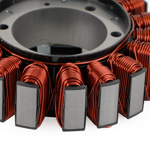 Generator Stator Coil For Honda 2016-2021 SXS1000 Pioneer 1000, Pioneer 1000-5