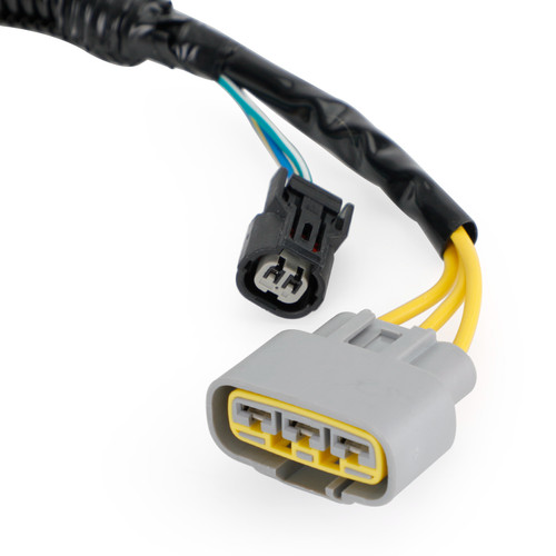 Generator Stator Coil For Honda 2016-2021 SXS1000 Pioneer 1000, Pioneer 1000-5