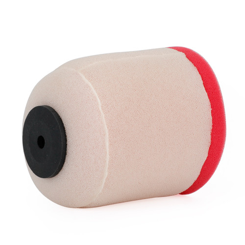 Air Filter Element For Freeride 350 Free Ride 2012-2017 P.N. 72006015000