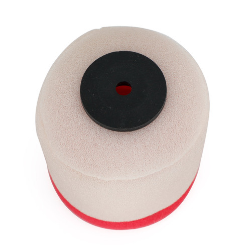 Air Filter Element For Freeride 350 Free Ride 2012-2017 P.N. 72006015000