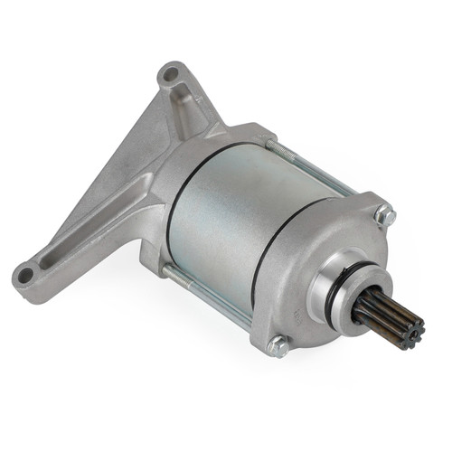 Engine Starting 9T Starter For Yamaha 10-22 XT1200Z XT1200ZE SUPER TENERE XTZ12