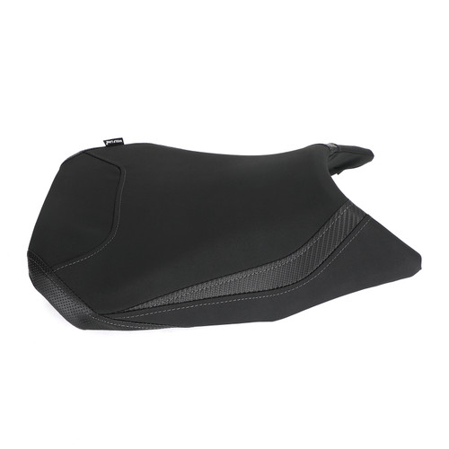 Rider Passenger Seat Front Rear Cushion Black Fit For Honda Cbr500R 19-21 2020
