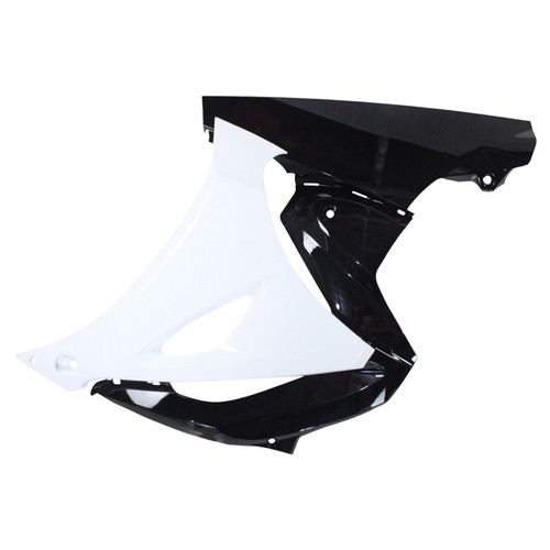 2017-2020 Suzuki GSXR1000 K17 Amotopart Injection Fairing Kit Bodywork Plastic ABS #103