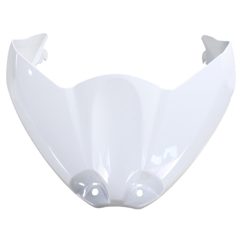 2017-2020 Suzuki GSXR1000 K17 Amotopart Injection Fairing Kit Bodywork Plastic ABS #103
