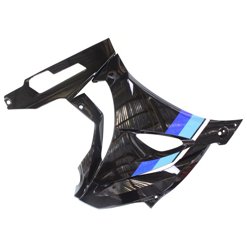 Injection Fairing Kit Bodywork Plastic ABS For Suzuki GSXR1000 2017-2026 K17