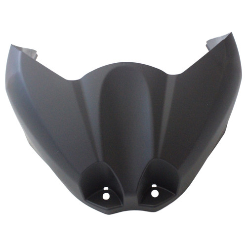 2017-2020 Suzuki GSXR1000 K17 Amotopart Injection Fairing Kit Bodywork Plastic ABS #111