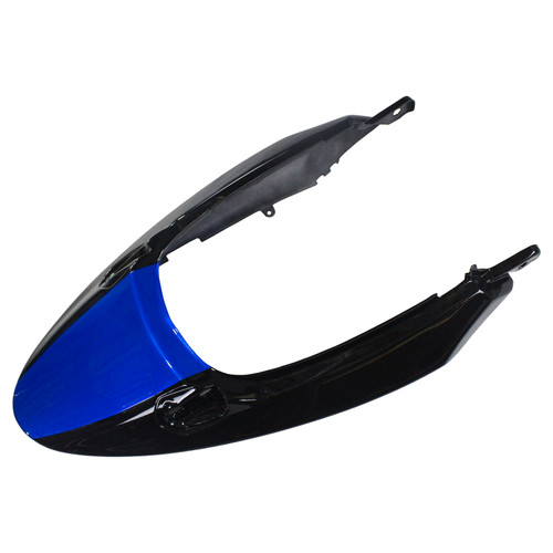 2008-2013 Suzuki Katana GSX650F Amotopart Injection Fairing Kit Bodywork Plastic ABS #101