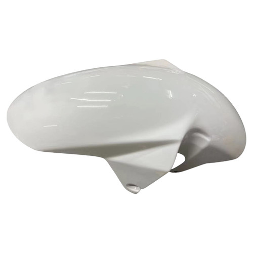 2003-2011 Suzuki SV650 Amotopart Injection Fairing Kit Bodywork Plastic ABS #101