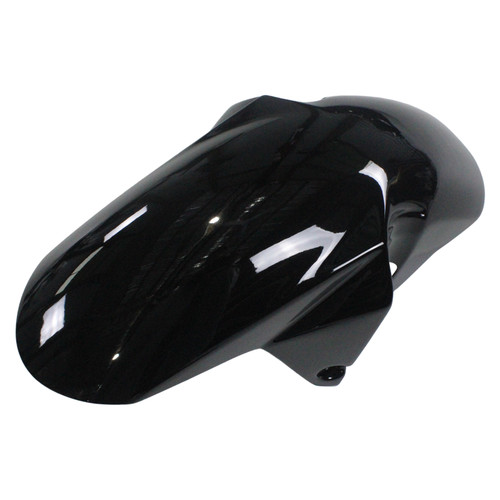 2003-2011 Suzuki SV650 Amotopart Injection Fairing Kit Bodywork Plastic ABS #103