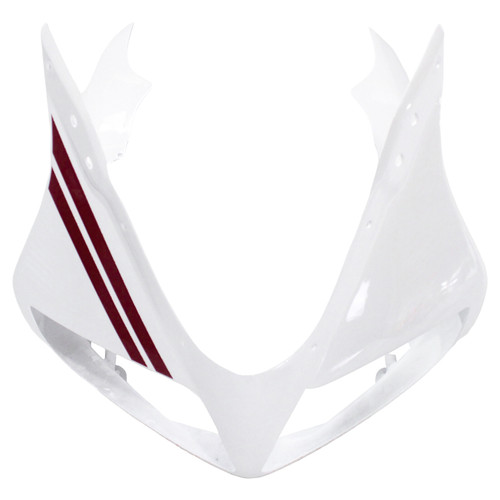 2003-2011 Suzuki SV650 Amotopart Injection Fairing Kit Bodywork Plastic ABS #109