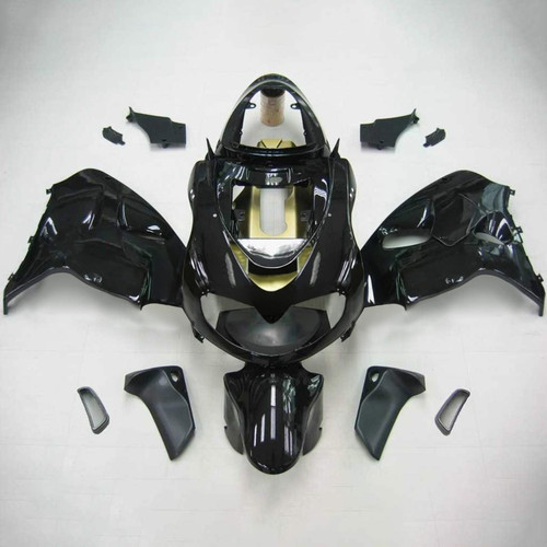 Injection Fairing Kit Bodywork Plastic ABS For Suzuki TL1000R 1998-2003