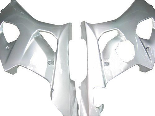 Injection Fairing Kit Bodywork Plastic ABS fit For Suzuki GSXR1000 2003-2004