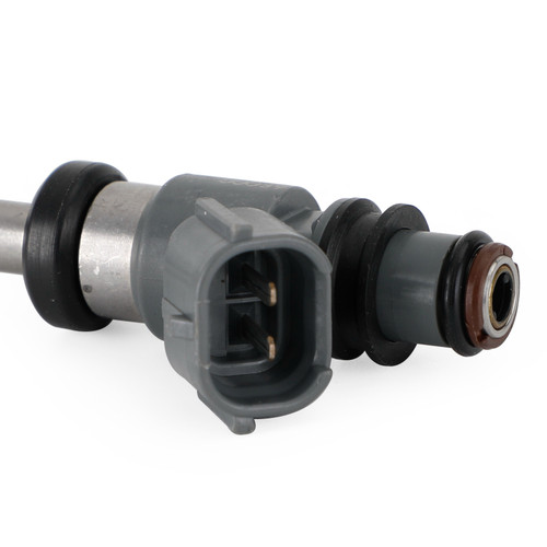 sun Fuel Injector 4C8-13761-00-00 For Yamaha WR250 FZ09 FZ10