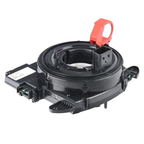 Clock Spring 5K0953569AL 5K0953569H For VW Generic