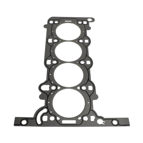 Cylinder Head Gasket 55562233 for Chevrolet Cruze Sonic Buick 1.4L 2011-2016