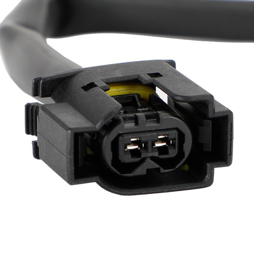 Camshaft Adjuster Wiring Harness 2711502733 for Mercedes C230 W203 M271