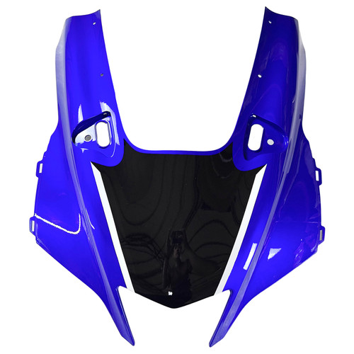 Injection Fairing Kit Bodywork Plastic ABS fit For Yamaha YZF-R1 2020-2026