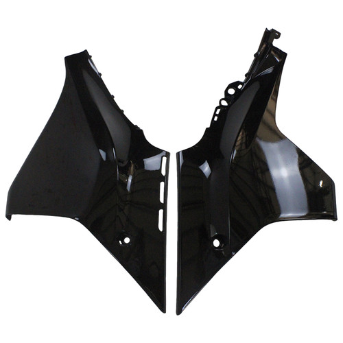 2020-2022 Yamaha YZF R1 Amotopart Injection Fairing Kit Bodywork Plastic ABS #115