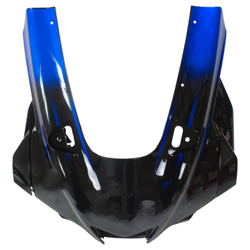 2020-2022 Yamaha YZF R1 Amotopart Injection Fairing Kit Bodywork Plastic ABS #116