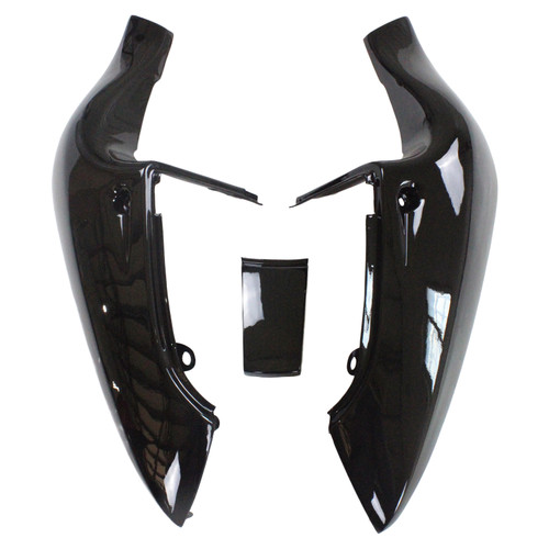 Injection Fairing Kit Bodywork For Suzuki GSXR600 1996-2000 GSXR750 1996-1999